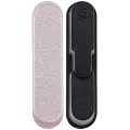 Volume Button For iPad Mini 6 (2021) (Cellular) (2 Piece Set) (Premium) (Pink)