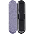 Volume Button For iPad Mini 6 (2021) (Cellular) (2 Piece Set) (Premium) (Purple)