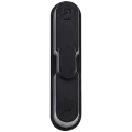 Volume Button For iPad Mini 6 (2021) (Cellular) (2 Piece Set) (Premium) (Starlight)
