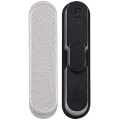 Volume Button For iPad Mini 6 (2021) (Cellular) (2 Piece Set) (Premium) (Starlight)