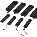 Loudspeaker For iPad Pro 11" 5th Gen (2024) / Pro 11" 6th Gen (2025) (8 Piece Set) (WiFi / Cellular)