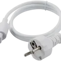 Generic 143W 3-Prong Power Cord for iMac (EU Plug)