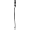Battery Reconditioner Extension Cable For MacBook Pro 13" (A1706 / A1989 / A2251) / Pro 14" (A2442 / A2779 / A2918) / Pro 15" (A1707 / A1990) / Pro 16" A2141 (2016-2023) (Model 1) (Battery Reconditioners)