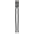 Battery Reconditioner Extension Cable For MacBook Pro 13" (A1706 / A1989 / A2251) / Pro 14" (A2442 / A2779 / A2918) / Pro 15" (A1707 / A1990) / Pro 16" A2141 (2016-2023) (Model 1) (Battery Reconditioners)