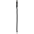 Battery Reconditioner Extension Cable For MacBook Pro 13" (A1706 / A1989 / A2251) / Pro 14" (A2442 / A2779 / A2918) / Pro 15" (A1707 / A1990) / Pro 16" A2141 (2016-2023) (Model 1) (Battery Reconditioners)