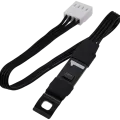 Battery Reconditioner Extension Cable For MacBook Pro 13" (A1706 / A1989 / A2251) / Pro 14" (A2442 / A2779 / A2918) / Pro 15" (A1707 / A1990) / Pro 16" A2141 (2016-2023) (Model 1) (Battery Reconditioners)