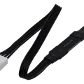 Battery Reconditioner Extension Cable For MacBook Pro 13" (A1706 / A1989 / A2251) / Pro 14" (A2442 / A2779 / A2918) / Pro 15" (A1707 / A1990) / Pro 16" A2141 (2016-2023) (Model 1) (Battery Reconditioners)