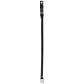 Battery Reconditioner Extension Cable For MacBook Pro 13" A1708 (2016-2017) / A2159 (2019) / A2289 (2020) / A2338 (2020-2023) (Model 2) (Battery Reconditioners)