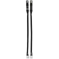 Battery Reconditioner Extension Cable For MacBook Pro 13" A1708 (2016-2017) / A2159 (2019) / A2289 (2020) / A2338 (2020-2023) (Model 2) (Battery Reconditioners)