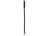 Battery Reconditioner Extension Cable For MacBook Pro 13" A1708 (2016-2017) / A2159 (2019) / A2289 (2020) / A2338 (2020-2023) (Model 2) (Battery Reconditioners)