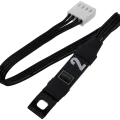 Battery Reconditioner Extension Cable For MacBook Pro 13" A1708 (2016-2017) / A2159 (2019) / A2289 (2020) / A2338 (2020-2023) (Model 2) (Battery Reconditioners)