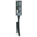 Battery Reconditioner Extension Cable For MacBook Air 13" A1932 (2018) / A2179 (2020) / A2337 (2020) (Model 3) (Battery Reconditioners)
