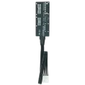 Battery Reconditioner Extension Cable For MacBook Air 13" A1932 (2018) / A2179 (2020) / A2337 (2020) (Model 3) (Battery Reconditioners)