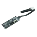Battery Reconditioner Extension Cable For MacBook Air 13" A1932 (2018) / A2179 (2020) / A2337 (2020) (Model 3) (Battery Reconditioners)