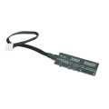 Battery Reconditioner Extension Cable For MacBook Air 13" A1932 (2018) / A2179 (2020) / A2337 (2020) (Model 3) (Battery Reconditioners)