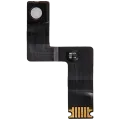 Proximity Small Light Sensor Flex Cable For iPad Mini 7 (2024) (WiFi) (Premium)