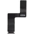 Proximity Small Light Sensor Flex Cable For iPad Mini 7 (2024) (WiFi) (Premium)