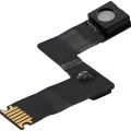 Proximity Small Light Sensor Flex Cable For iPad Mini 7 (2024) (WiFi) (Premium)
