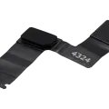 Proximity Small Light Sensor Flex Cable For iPad Mini 7 (2024) (WiFi) (Premium)