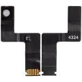 Proximity Small Light Sensor Flex Cable For iPad Mini 7 (2024) (WiFi) (Premium)