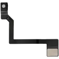 Proximity Light Sensor Flex Cable For iPad Mini 6 (2021) / iPad Mini 7 (2024) (WiFi) (Premium)