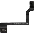 Proximity Light Sensor Flex Cable For iPad Mini 6 (2021) / iPad Mini 7 (2024) (WiFi) (Premium)