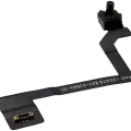 Proximity Light Sensor Flex Cable For iPad Mini 6 (2021) / iPad Mini 7 (2024) (WiFi) (Premium)