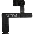 Proximity small Light Sensor Flex Cable For iPad Mini 6 (2021) (WiFi) (Premium)