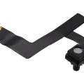 Proximity small Light Sensor Flex Cable For iPad Mini 6 (2021) (WiFi) (Premium)
