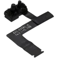 Proximity small Light Sensor Flex Cable For iPad Mini 6 (2021) (WiFi) (Premium)