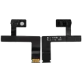 Proximity small Light Sensor Flex Cable For iPad Mini 6 (2021) (WiFi) (Premium)
