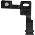Proximity Light Sensor Flex Cable For iPad Mini 6 (2021) / iPad Mini 7 (2024) (Cellular) (Premium)