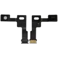Proximity Light Sensor Flex Cable For iPad Mini 6 (2021) / iPad Mini 7 (2024) (Cellular) (Premium)