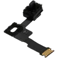 Proximity Light Sensor Flex Cable For iPad Mini 6 (2021) / iPad Mini 7 (2024) (Cellular) (Premium)
