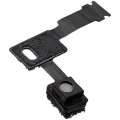 Proximity Light Sensor Flex Cable For iPad Mini 6 (2021) / iPad Mini 7 (2024) (Cellular) (Premium)