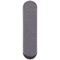 Volume Button For iPad Mini 6 (2021) (WiFi) (2 Piece Set) (Premium) (Space Gray)