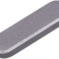 Volume Button For iPad Mini 6 (2021) (WiFi) (2 Piece Set) (Premium) (Space Gray)