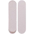 Volume Button For iPad Mini 6 (2021) (WiFi) (2 Piece Set) (Premium) (Pink)