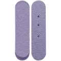 Volume Button For iPad Mini 6 (2021) (WiFi) (2 Piece Set) (Premium) (Purple)