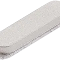 Volume Button For iPad Mini 6 (2021) (WiFi) (2 Piece Set) (Premium) (Starlight)