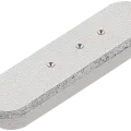 Volume Button For iPad Mini 6 (2021) (WiFi) (2 Piece Set) (Premium) (Starlight)