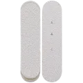 Volume Button For iPad Mini 6 (2021) (WiFi) (2 Piece Set) (Premium) (Starlight)