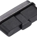 Volume Button For iPad Mini 6 (2021) (Cellular) (2 Piece Set) (Premium) (Space Gray)