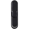 Volume Button For iPad Mini 6 (2021) (Cellular) (2 Piece Set) (Premium) (Space Gray)