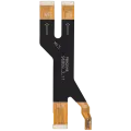 Mainboard Flex Cable For Motorola Moto G77 (XT2621 / 2026)