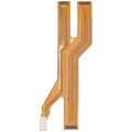 Mainboard Flex Cable For Motorola Moto G77 (XT2621 / 2026)