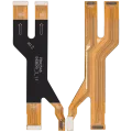 Mainboard Flex Cable For Motorola Moto G77 (XT2621 / 2026)