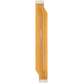 Mainboard Flex Cable For Motorola Moto G67 Power (XT2533 / 2025)
