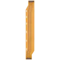 Mainboard Flex Cable For Motorola Moto G67 Power (XT2533 / 2025)