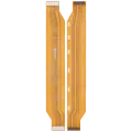 Mainboard Flex Cable For Motorola Moto G67 Power (XT2533 / 2025)